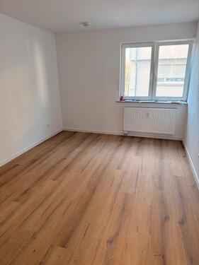 Foto - 1 Zimmer Etagenwohnung zur Miete in Mannheim