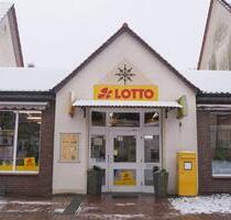 Barrierefreier Gewerberaum (110qm) am Marktplatz - Diesdorf