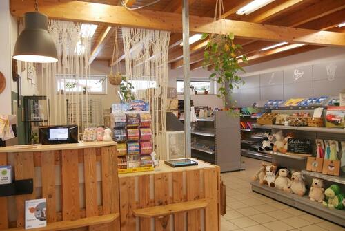 Foto - andere in Diesdorf