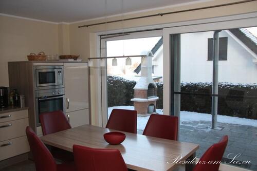 Foto - andere in Malchow zur Miete