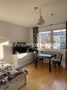 Foto - Wohnungsswap - 1 Zimmer, 30 m² - Schraudolphstraße, Maxvorstadt, München