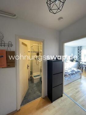 Foto - 1 Zimmer Etagenwohnung in München