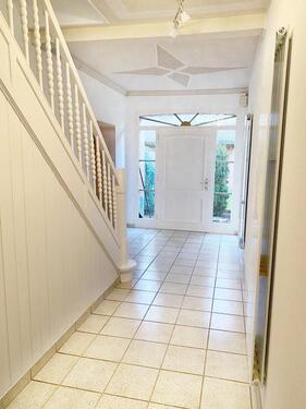 Foto - 4 Zimmer Terrassenwohnung zur Miete in Marschacht