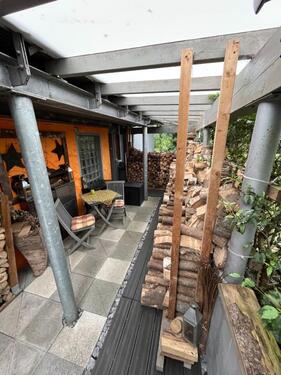 Foto - 1 Zimmer Etagenwohnung zur Miete in Siegen