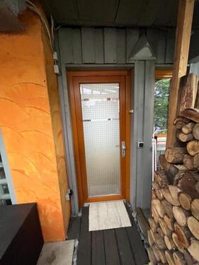 Foto - 1 Zimmer Etagenwohnung in Siegen