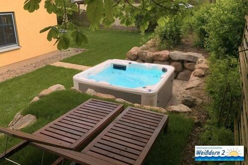 Foto - andere zur Miete in Stralsund