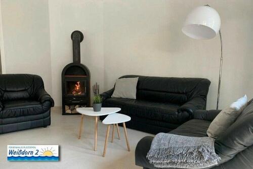 Foto - andere in Stralsund zur Miete