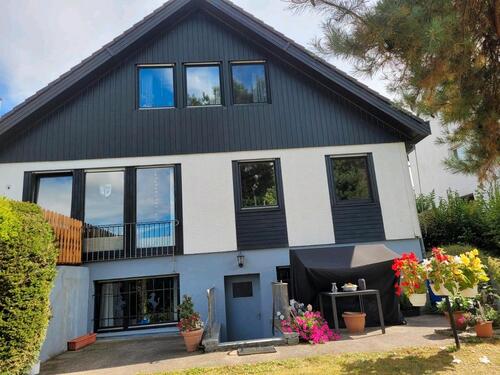 Foto - Helle DG Wohnung, Schwerte Ergste, 72 qm