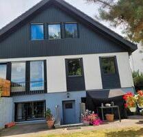 Helle DG Wohnung, Schwerte Ergste, 72 qm - Iserlohn Sümmern