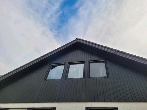 Foto - 3 Zimmer Dachgeschoßwohnung in Iserlohn