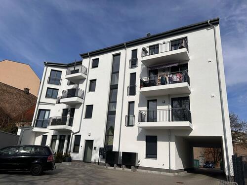 Foto - andere zur Miete in Oranienburg