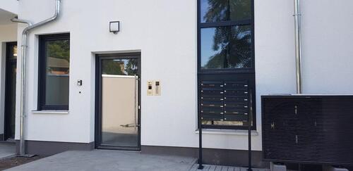 Foto - andere in Oranienburg