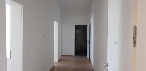 Foto - andere in Oranienburg zur Miete