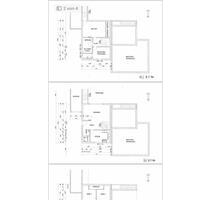 Einfamilienhaus Stadtrand von Euskirchen Einfamilienhaus Stadtrand von Euskirchen