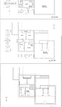 Foto - 3 Zimmer Einfamilienhaus zum Kaufen in Euskirchen