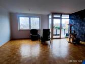 Foto - 4 Zimmer Etagenwohnung zur Miete in Fuldatal