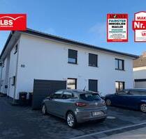 Alles neu! - 950,00&nbsp;EUR Kaltmiete, ca.&nbsp; 89,00&nbsp;m&sup2; in Herford (PLZ: 32051) Diebrock