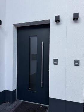 Foto - 3 Zimmer Etagenwohnung in Herford