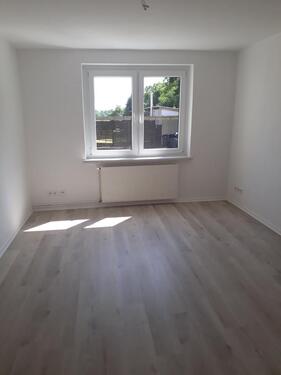 Foto - Etagenwohnung in Lüdersdorf