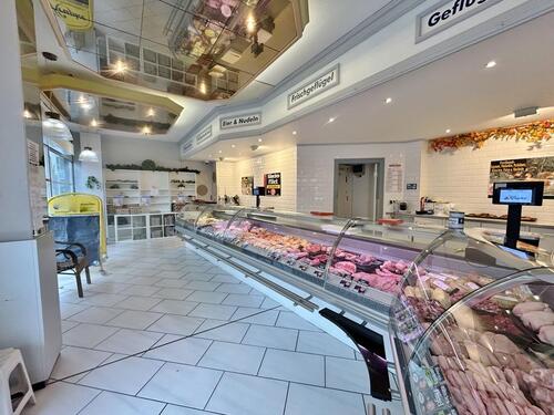 Foto - andere zur Miete in Delmenhorst