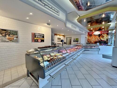 Foto - andere in Delmenhorst