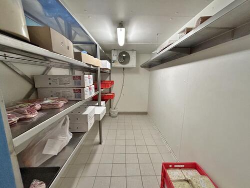 Foto - andere in Delmenhorst zur Miete