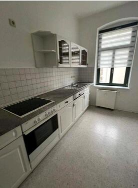 Foto - schöne 2 Raum Wohnung - 285,00&nbsp;EUR Kaltmiete, ca.&nbsp; 52,00&nbsp;m&sup2;