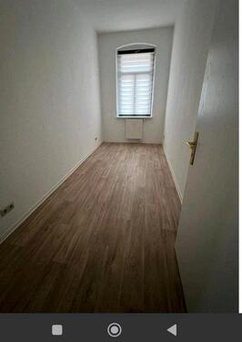 Foto - 2 Zimmer Etagenwohnung in Zeitz