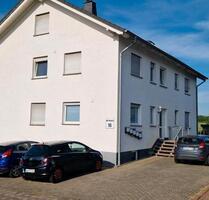 Wohnung auf Zeit - 63,00&nbsp;EUR Kaltmiete, ca.&nbsp; 72,00&nbsp;m&sup2; in Herschbach (PLZ: 56249)