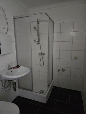 Foto - 2 Zimmer Etagenwohnung zur Miete in Stendal
