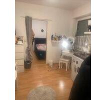 1 Zimmerwohnung (290€ Warmmiete) - Urmitz