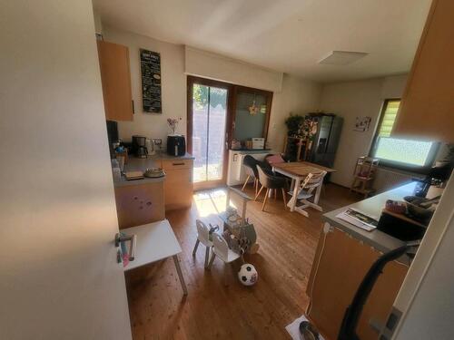 Foto - 4 Zimmer Einfamilienhaus in Stolberg (Rhld.)