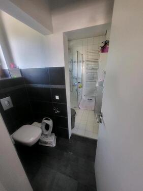 Foto - Einfamilienhaus in Stolberg (Rhld.) zur Miete