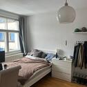 Foto - RoomZimmer Prenzlauer Berg Wohnung