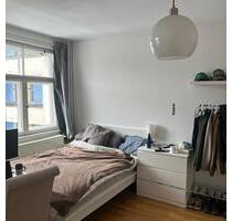 RoomZimmer Prenzlauer Berg Wohnung - Berlin Pankow