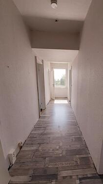 Foto - 3 Zimmer Etagenwohnung zur Miete in Templin