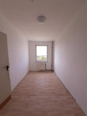 Foto - 3 Zimmer Etagenwohnung in Templin