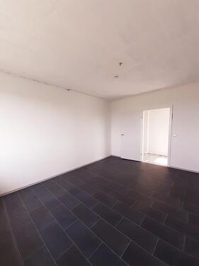 Foto - Etagenwohnung in Templin zur Miete