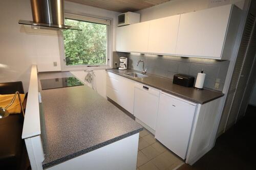 Foto - andere zur Miete in Berlin