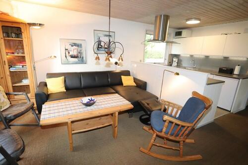 Foto - andere in Berlin