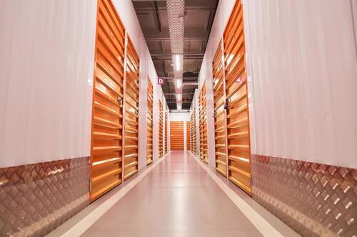 Foto - andere zur Miete in Neu-Ulm