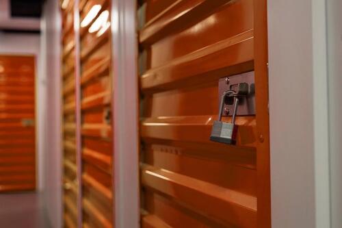 Foto - andere in Neu-Ulm