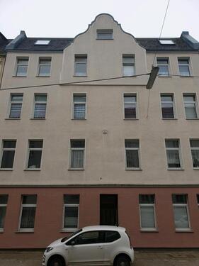 Foto - 2 Zimmer Wohnung im 1. Stock mit ca. 55 m² zu vermieten