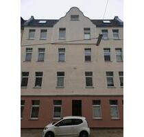 2 Zimmer Wohnung im 1. Stock mit ca. 55 m² zu vermieten - Bremerhaven Schiffdorferdamm