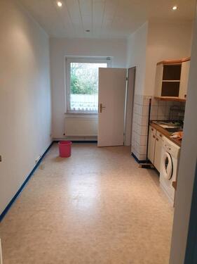 Foto - 2 Zimmer Etagenwohnung zur Miete in Bremerhaven