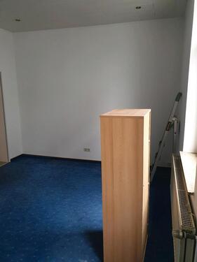 Foto - Etagenwohnung in Bremerhaven zur Miete