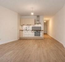 Erstbezug! Für Singles, die mehr erwarten! - Melle Bruchmühlen