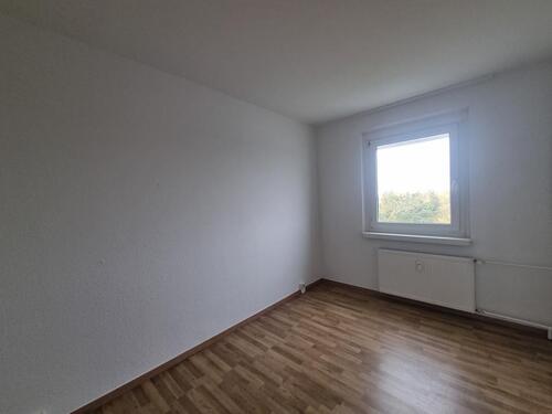 Foto - Etagenwohnung in Burg zur Miete