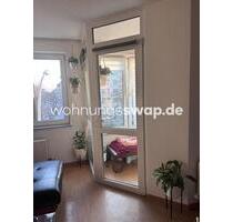 Wohnungsswap - 2 Zimmer, 57 m² - Wisbyer Straße, Pankow, Berlin