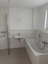 Foto - Wohnen mit Stil bei VIVAWEST. - 981,00&nbsp;EUR Kaltmiete, ca.&nbsp; 81,70&nbsp;m&sup2;